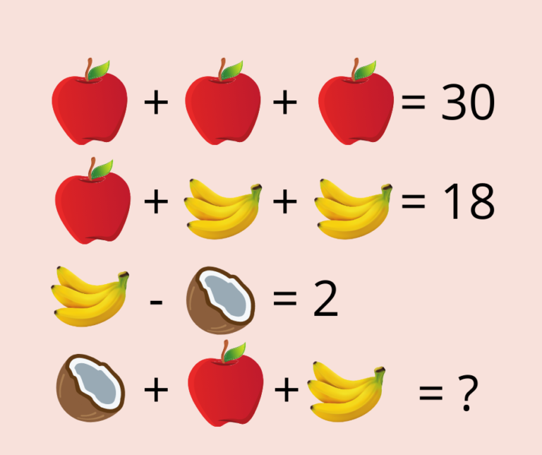 1x = x64. What one number can replace x? Grammarhow