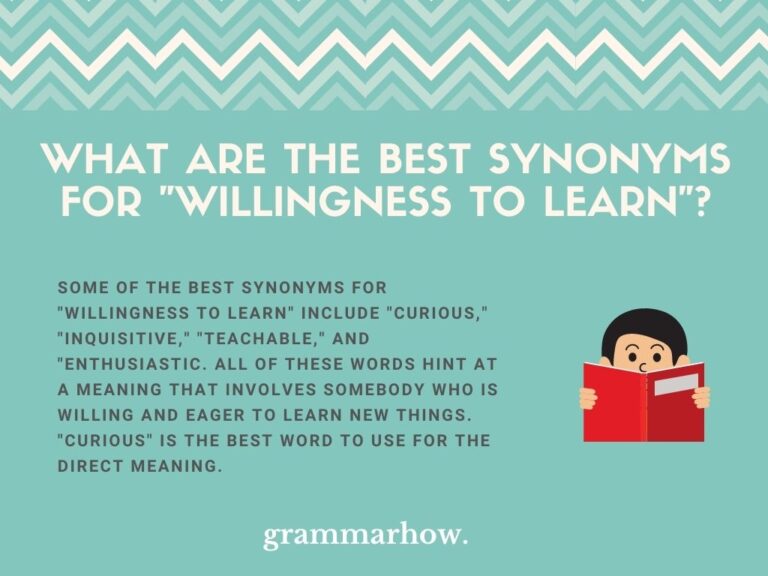 4-good-words-for-willingness-to-learn-synonym-list