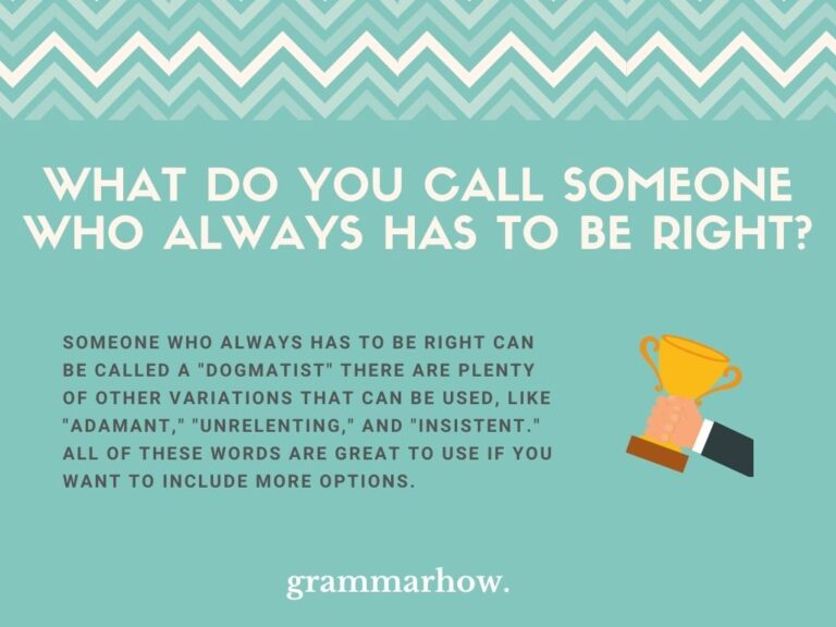 6-words-for-someone-who-always-has-to-be-right