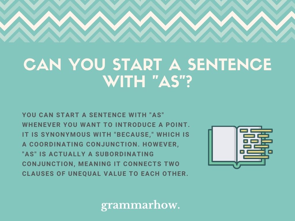  How To Use More Specifically In A Sentence 12 Examples TrendRadars