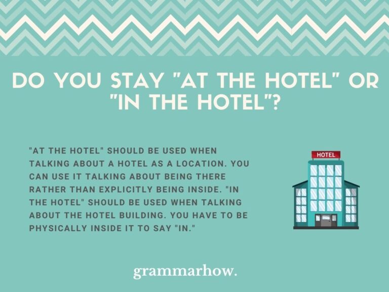 do-you-stay-at-the-hotel-or-in-the-hotel-read-the-statistics