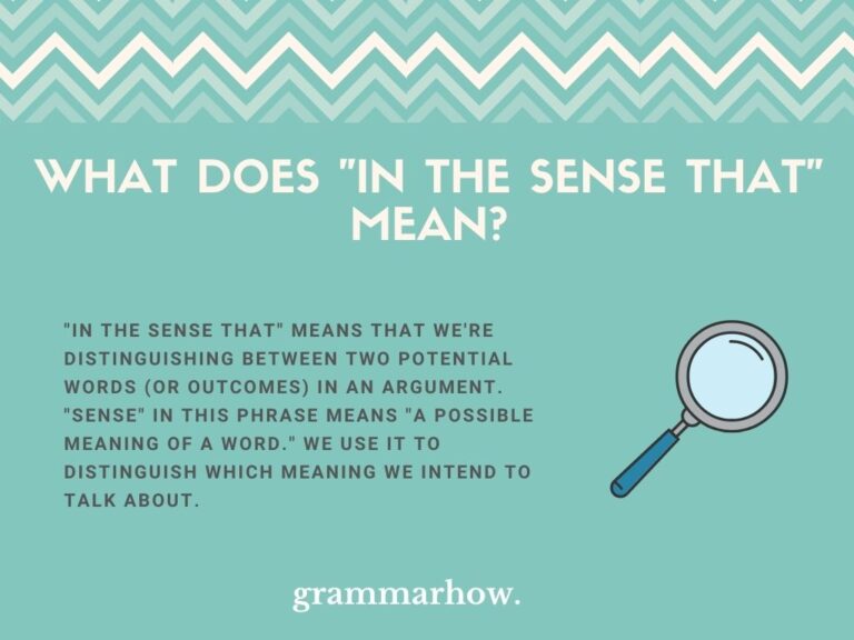 in-the-sense-that-meaning-12-example-sentences