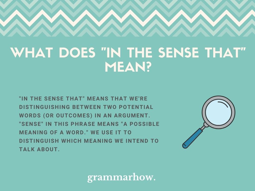 in-the-sense-that-meaning-12-example-sentences