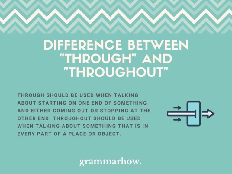 through-vs-throughout-difference-revealed-helpful-examples