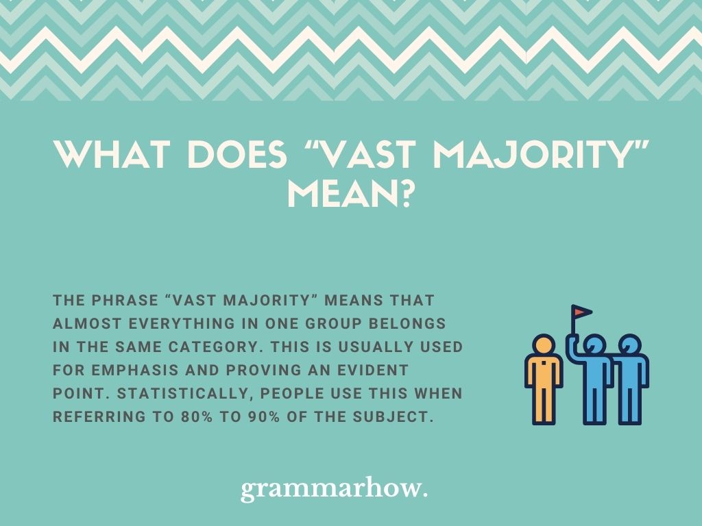 majority-language-definition-and-examples