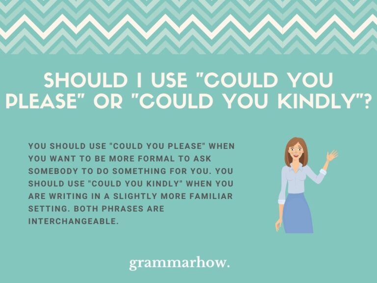 could-you-please-vs-could-you-kindly-difference-alternatives