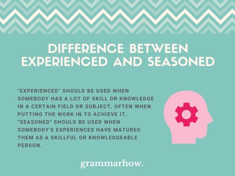 experienced-vs-seasoned-difference-revealed-important-facts