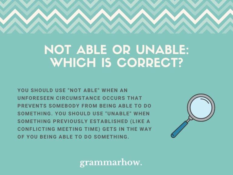 not-able-or-unable-difference-explained-helpful-examples