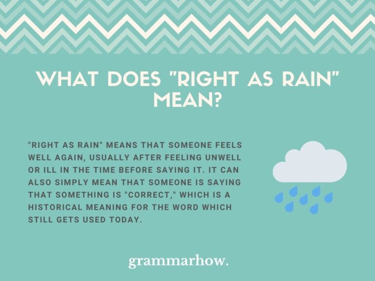 right-as-rain-origin-meaning-usage-helpful-examples