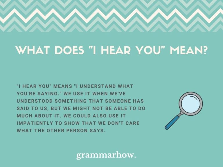 i-hear-you-learn-what-it-really-means-impatient-or-sympathetic