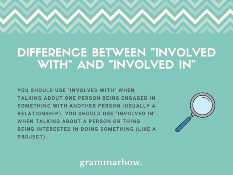 involved-with-or-involved-in-difference-explained-with-examples