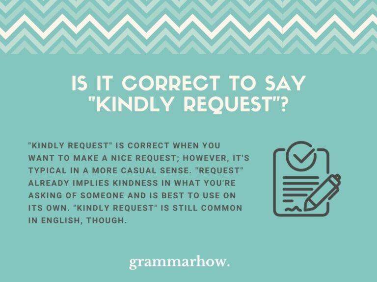 is-it-correct-to-say-kindly-request-explained-for-beginners