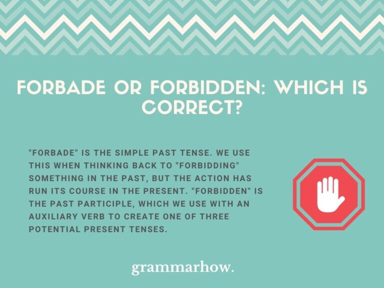 forbade-or-forbidden-past-tense-of-forbid-helpful-examples