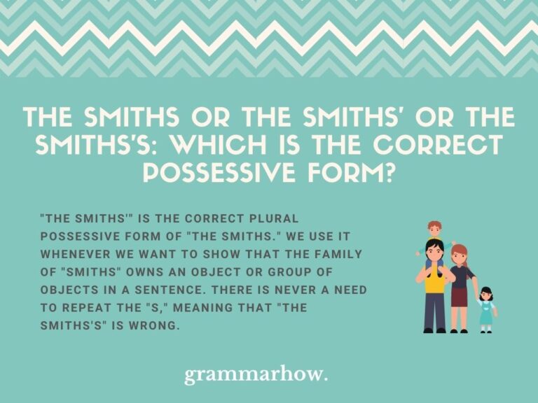 the-smiths-or-the-smiths-or-the-smiths-s-good-examples