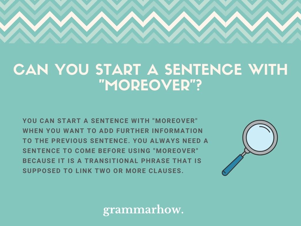 can-you-start-a-sentence-with-even-though-learn-it-here-with