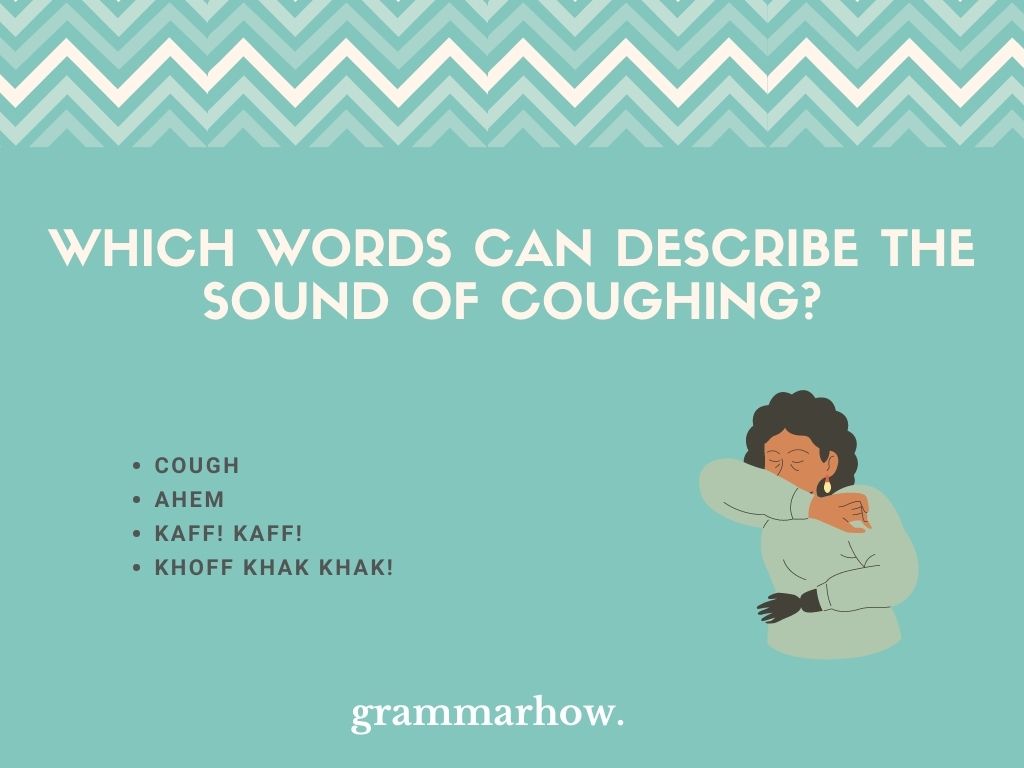 4-words-to-describe-the-sound-of-coughing-onomatopoeia