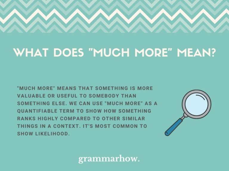 much-more-meaning-correct-use-helpful-examples