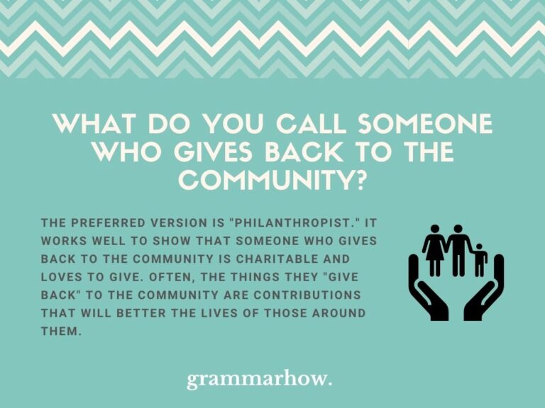 12-best-words-for-someone-who-gives-back-to-the-community