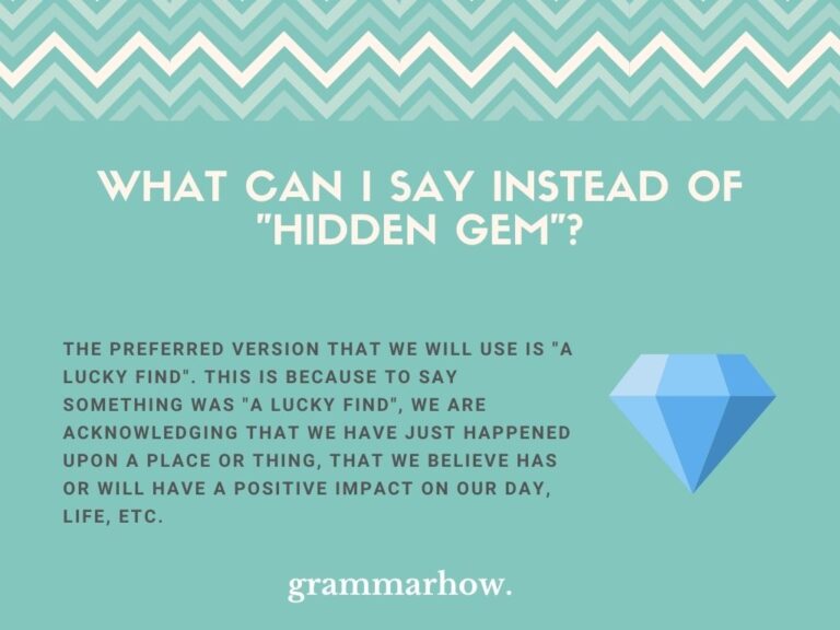 10-other-words-for-hidden-gems