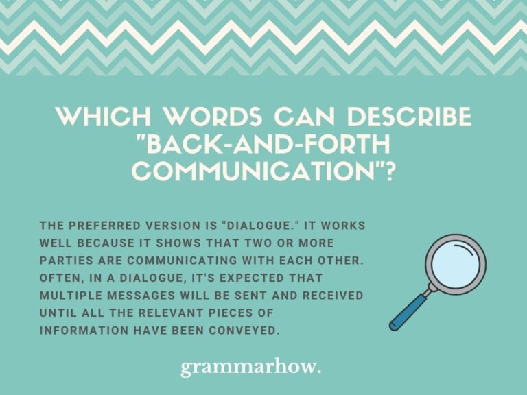 10-words-for-back-and-forth-communication