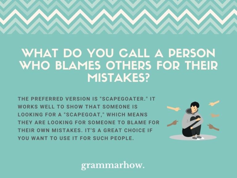 10-words-for-someone-who-blames-others-for-their-mistakes