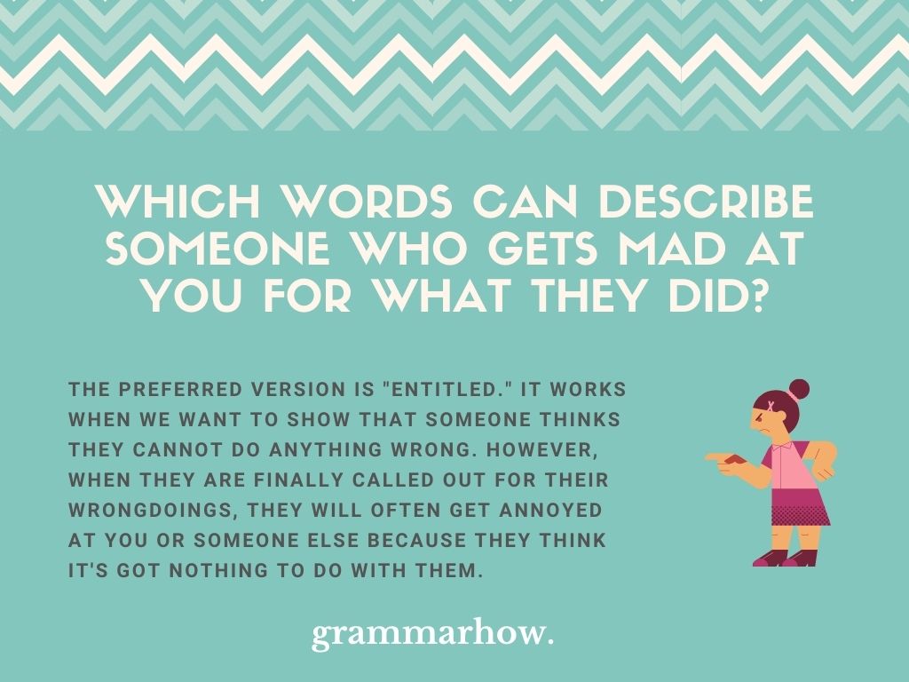 11-words-for-someone-who-gets-mad-at-you-for-what-they-did