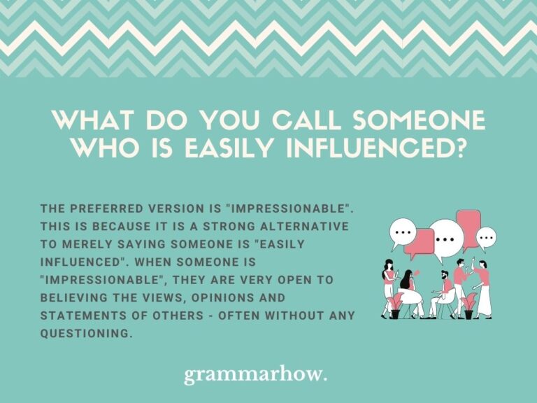 10-words-for-someone-who-is-easily-influenced