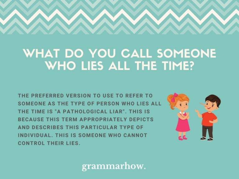 10-words-for-someone-who-lies-all-the-time