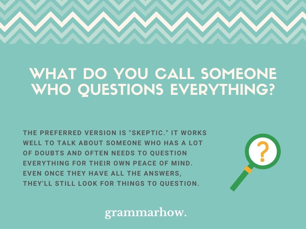 10-words-for-someone-who-questions-everything