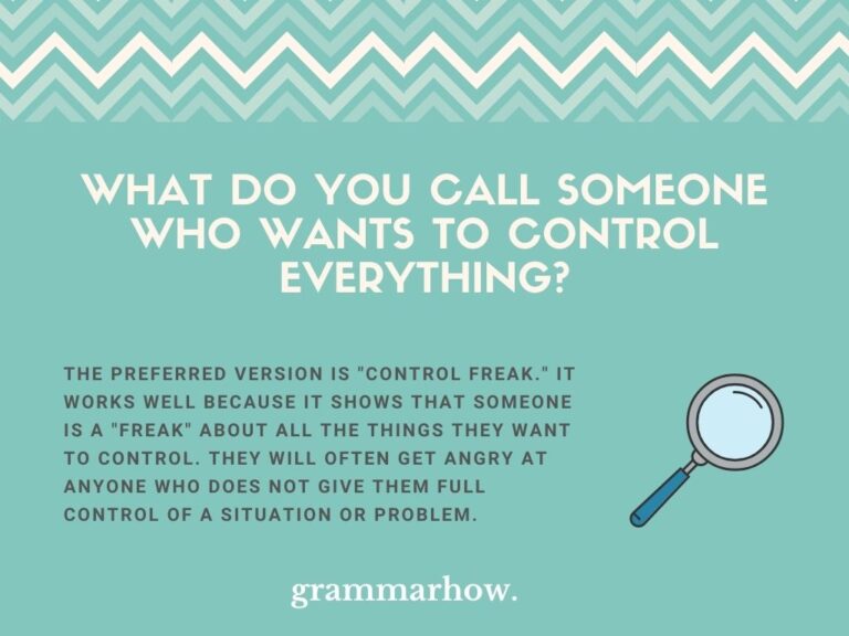 10-words-for-someone-who-wants-to-control-everything