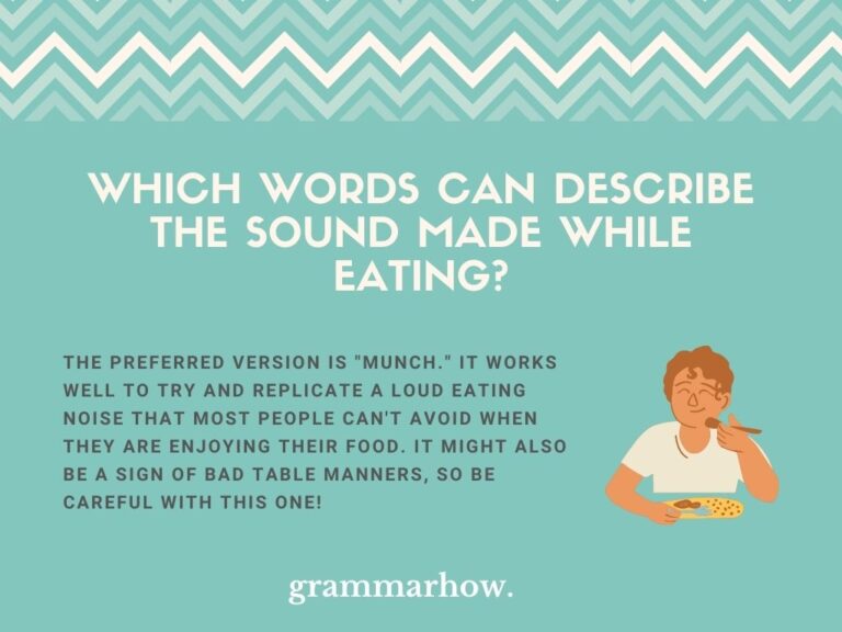 11-words-for-the-sound-made-while-eating