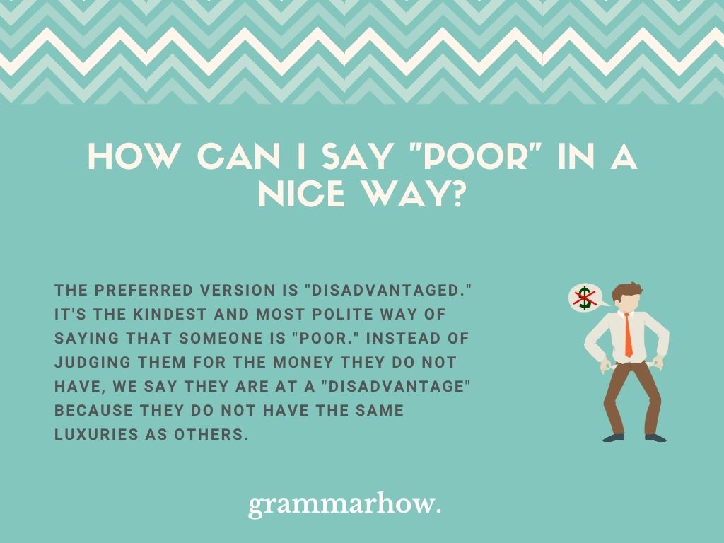 15 Better Ways To Say Thank You As Well TrendRadars