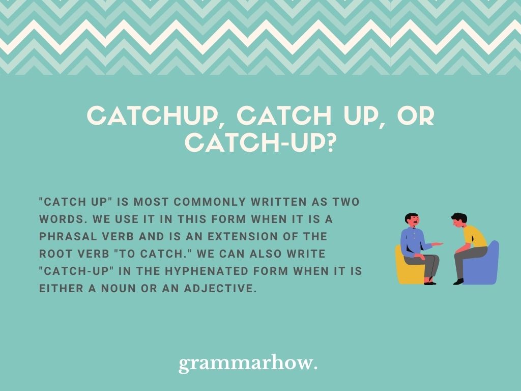 catchup-catch-up-or-catch-up-helpful-examples