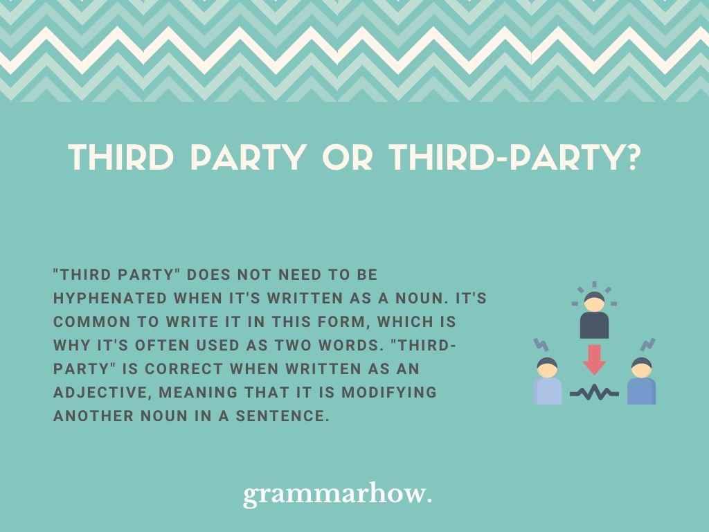 third-party-or-third-party-helpful-examples