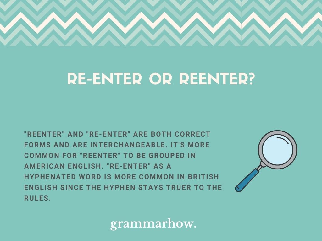 re-enter-or-reenter-helpful-examples-trendradars