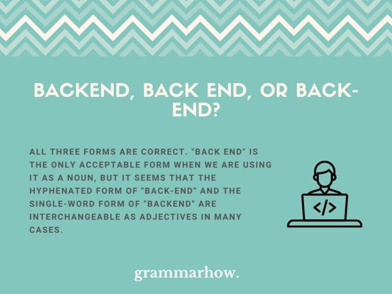 correctionとは 意味・読み方・使い方 visual data 4