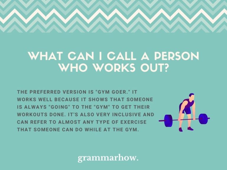 11-words-for-a-person-who-works-out-gym-person