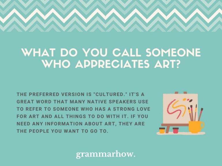 11-words-for-someone-who-appreciates-art