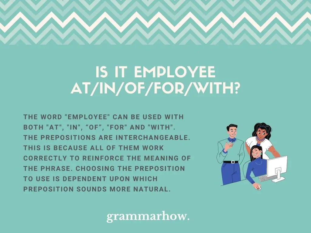 employee-at-in-of-for-with-easy-preposition-guide-with-examples
