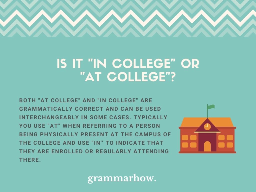 in-college-or-at-college-easy-preposition-guide-trendradars