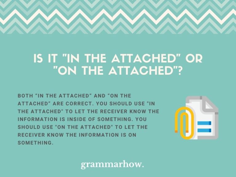 in-the-attached-or-on-the-attached-an-easy-preposition-guide