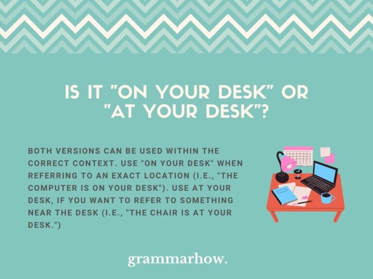 on-your-desk-or-at-your-desk-easy-preposition-guide