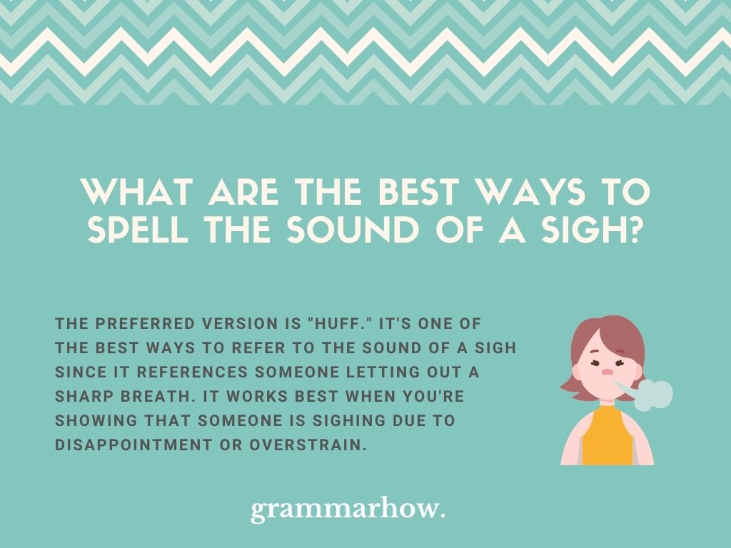 6-best-ways-to-spell-the-sound-of-a-sigh-onomatopoeia