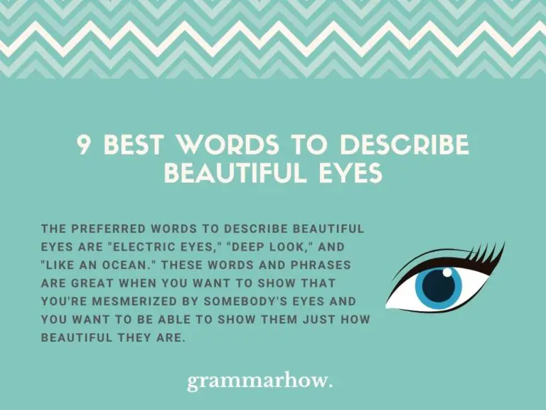 9-best-words-to-describe-beautiful-eyes-compliments
