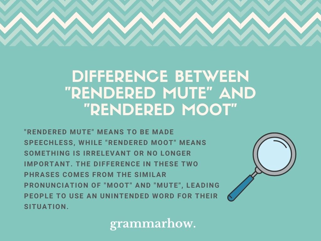 rendered-mute-vs-rendered-moot-difference-explained-trendradars