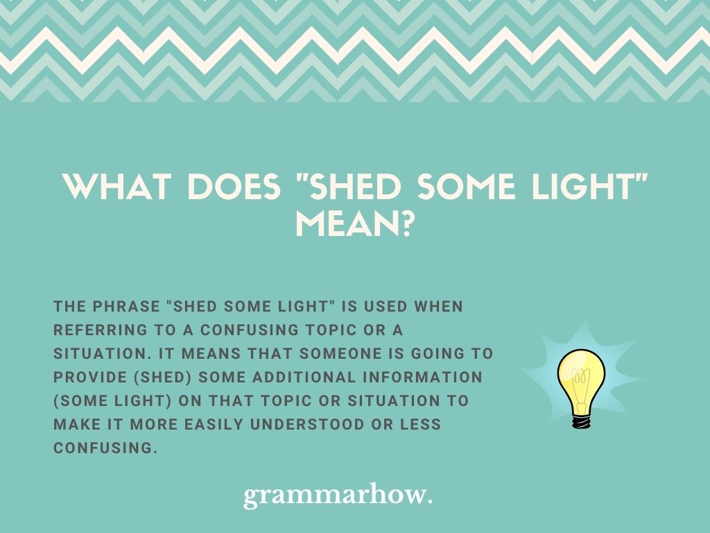 shed-some-light-meaning-synonyms-with-examples