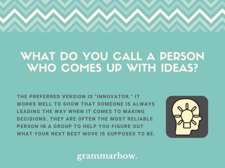 10-words-for-a-person-who-comes-up-with-ideas