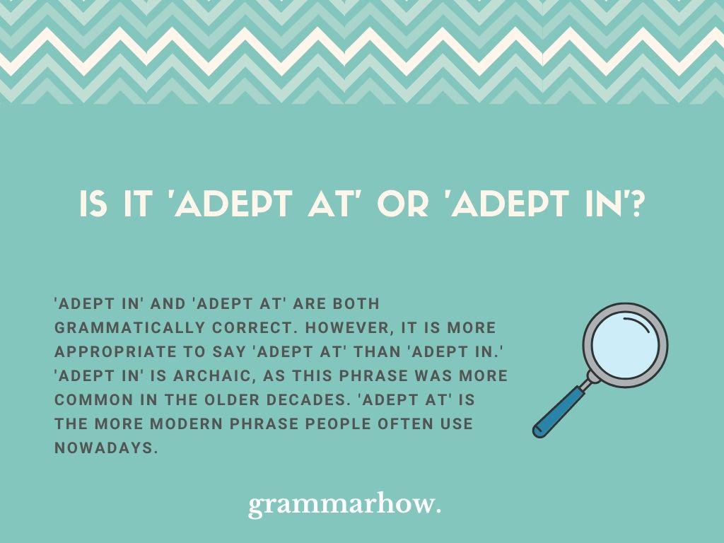 adept-at-or-adept-in-preposition-guide-with-examples