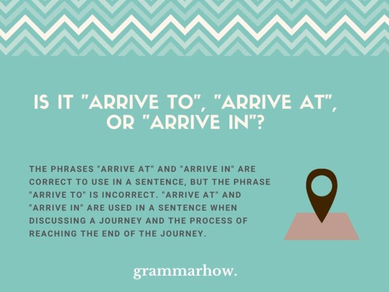 arrive-to-arrive-at-or-arrive-in-correct-preposition