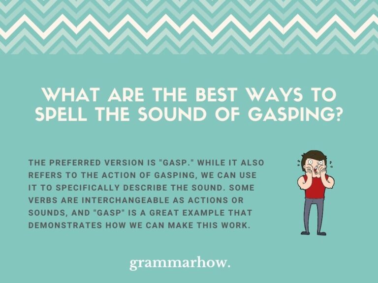 6-best-ways-to-spell-the-sound-of-gasping-onomatopoeia